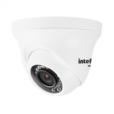VMD S4020 IR Câmera digital infravermelho