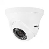 VMD S4020 IR Câmera digital infravermelho