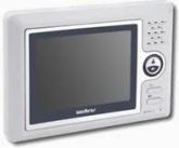 Monitor LCD 7