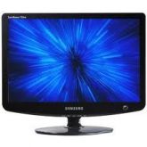 Monitor Sansung 19"