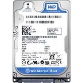 HD sata 1 TB