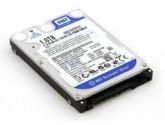 Hd sata 500 GB