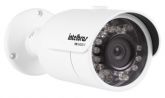 VM S4020 IR Câmera digital infravermelho