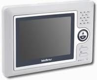 Monitor LCD 7
