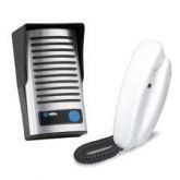 Kit Interfone F8