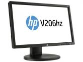 Monitor LED HP 20