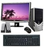 Computador Completo