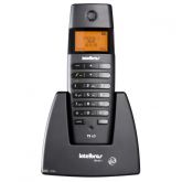 Telefone Sem Fio TS 60 V