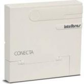 Conecta 2 linhas e 8 ramais