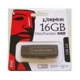 Pen Driver Kingston 16 GB